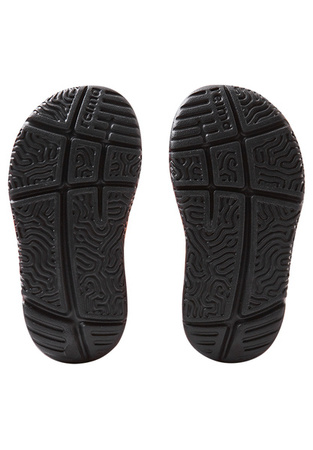 Sandals REIMA Koralli