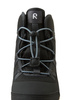 Buty zimowe ReimaTec REIMA Myrsky