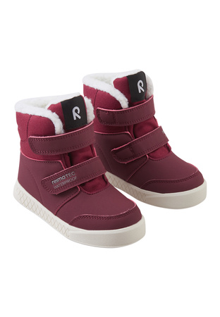 REIMA ReimaTec winter boots Pyrytys