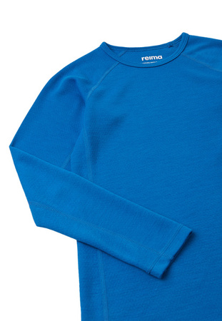 REIMA Thermal base layer set Lani