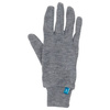 Rękawiczki Odlo Gloves full finger ACTIVE WARM KIDS ECO ODLO