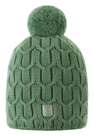 Czapka beanie REIMA Nyksund