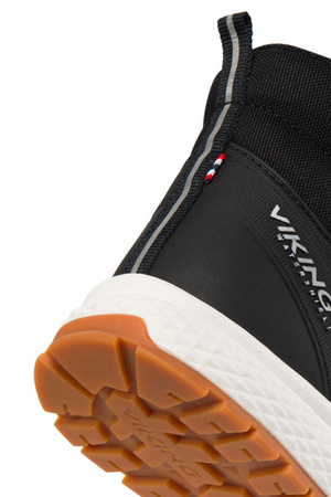 Kurtka softshell Reima Mingan Niebieski