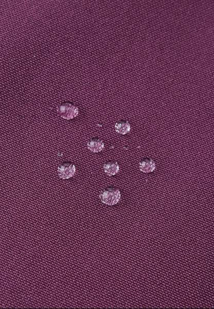 Zimowy kombinezon ReimaTec REIMA Trondheim