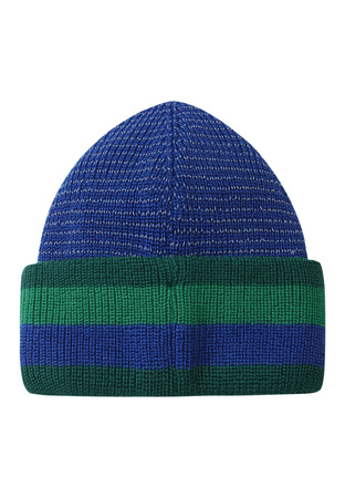 REIMA Beanie Hiippa