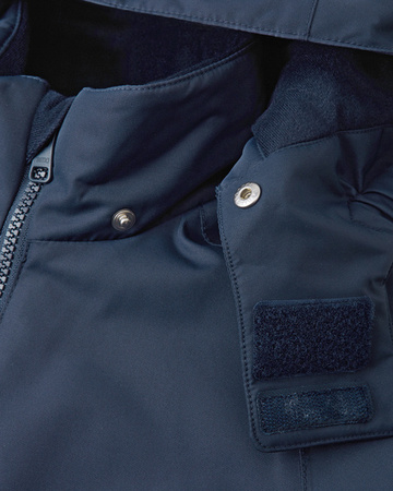 REIMA ReimaTec winter overall Kauhava