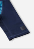 Swim shirt REIMA Uiva
