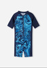 Swim overall REIMA Vesihiisi