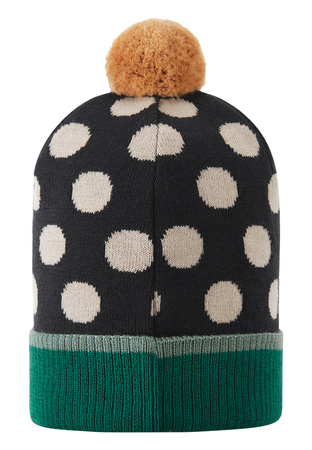 REIMA Beanie Jenkka