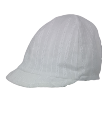 Czapka wiosenna Maximo Kids