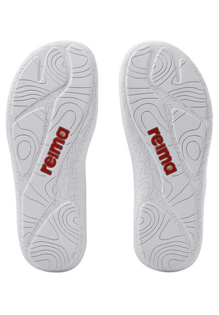 REIMA Barefoot shoes Astelu