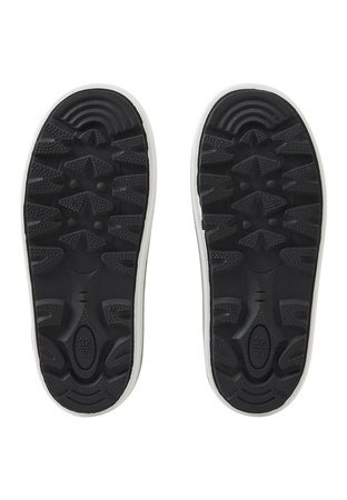 Buty zimowe REIMA Tuiskuva