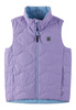 REIMA Down vest Furu