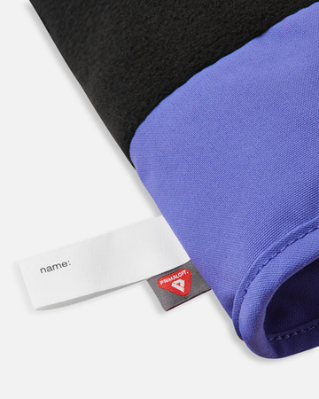 Rękawice ReimaTec REIMA Tartu