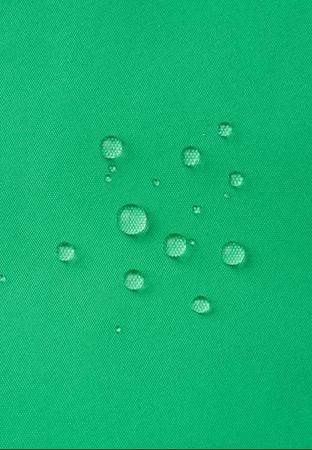 Spodnie narciarskie Reimatec Reima Wingon