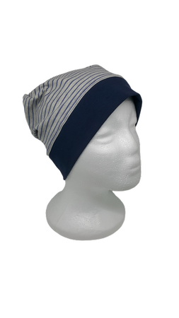 Czapka wiosenna Gots Mini Maximo UV