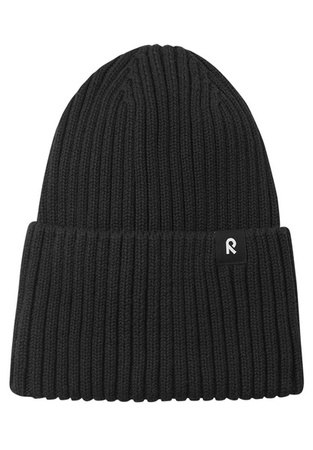 REIMA Beanie Hattara