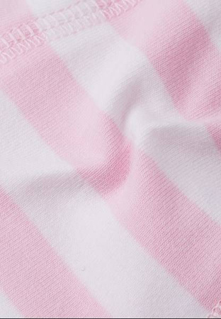 Kapelusz przeciwsłoneczny REIMA Nupulla