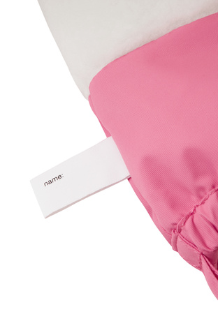 REIMA Booties Anturoin