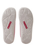 REIMA ReimaTec barefoot shoes Tallustelu