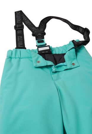 Zimowe spodnie wodoodporne Reimatec Reima Proxima