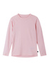 REIMA Base layer set Sportti