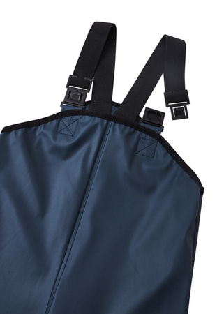 REIMA Rain outfit Tihku