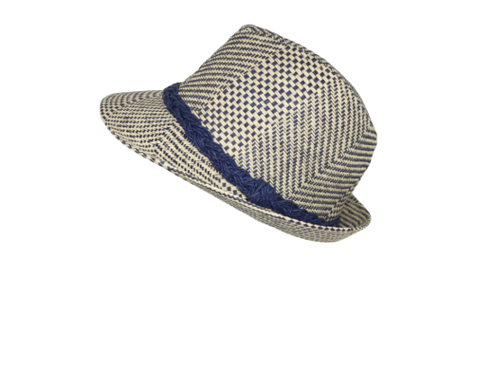 Kurtka softshell Reima Mingan Niebieski