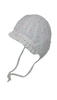 Czapka dziecięca Maximo Baby