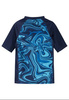 Swim shirt REIMA Uiva