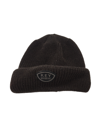 Czapka przejściowa Doll