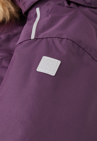 Wodoodporny zimowy kombinezon Reimatec Reima Gotland