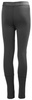 Helly Hansen JR LIFA MERINO MIDWEIGHT SET