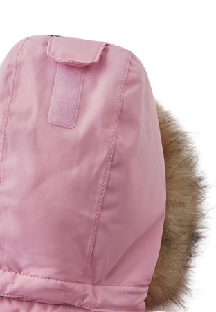 REIMA ReimaTec winter jacket Mutka