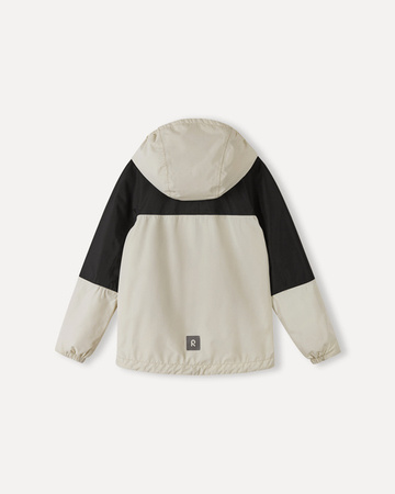 Kurtka Reimatec REIMA Tuulos