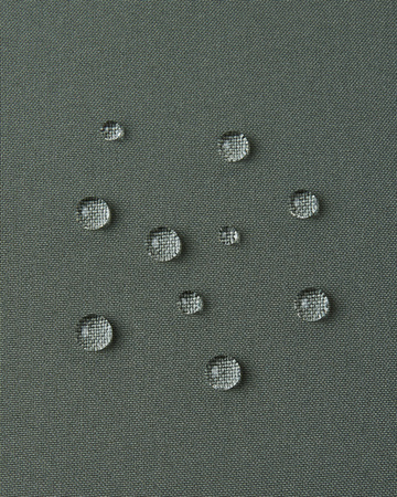 REIMA ReimaTec down jacket Serkkula