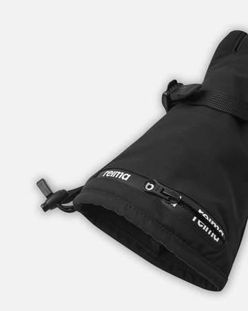 REIMA ReimaTec gloves Skimba