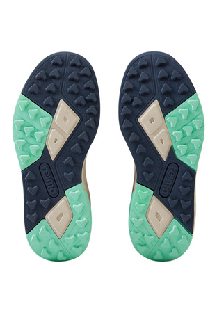 ReimaTec shoes Reima Kiritin Navy