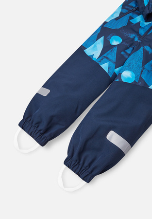 Reimatec winter overall REIMA Kurikka