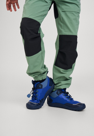 Buty ReimaTec barefoot REIMA Sankari