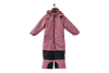 Kombinezon zimowy Ducksday Junior Snowsuit PIP