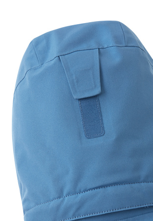 REIMA ReimaTec winter overall Simpu