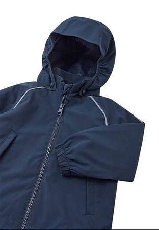 Reimatec jacket REIMA Hete
