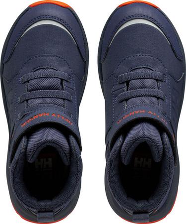Helly Hansen JK SHELTER BOOT HT