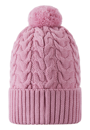 REIMA Beanie Routii