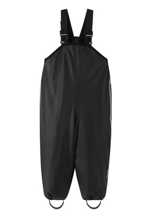 REIMA Rain outfit Moomin Plask