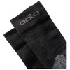 Skarpetki klasyczne ODLO PRIMALOFT HIKE Socks crew