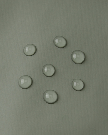 REIMA Rain mittens Puro