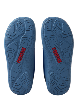 REIMA ReimaTec barefoot shoes Tallustelu