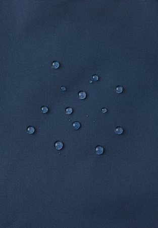 Reimatec winter overall REIMA Gotland